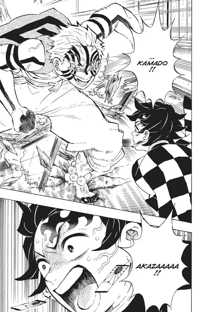 Demon Slayer Chapter 146 image 17_optimized